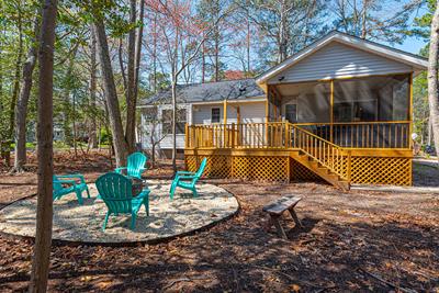 Surfers Way-Non-Group Rental
