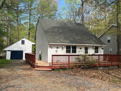 90 Windjammer Road-SS Website
