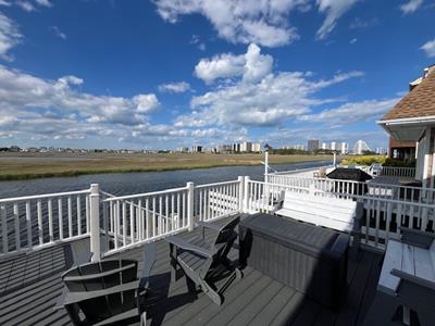 740A 94th Street-SS Website